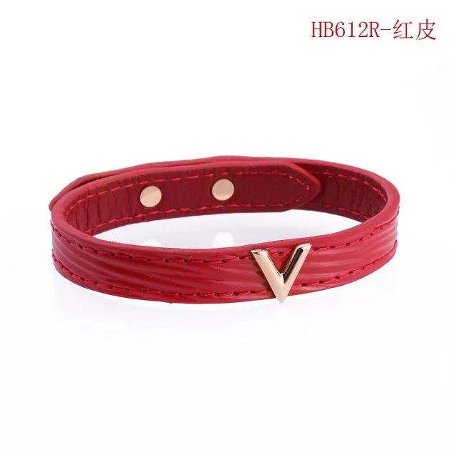 Bracciale Louis Vuitton Modello 85